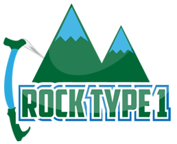 Rock Type 1